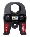 Milwaukee M18 1-1/2" Jaw - MLW-49-16-2654 | MFVCanada.com