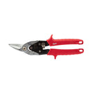 Milwaukee Left Cut Snip - 48-22-4510 - MLW-48-22-4510 | MFVCanada.com