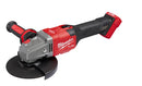 Milwaukee Electric M18 Fuel 4-1/2" / 6" Slide, Bare - MLW-2981-20 | MFVCanada.com