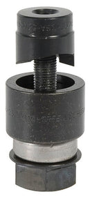 Greenlee Punch Unt-15/16" (Popen) -GRE-12338 | GarageAndFab.com
