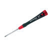 WIHA TOOLS Picofinish Hex 3/32" X 60Mm - WIH-26367 | GarageAndFab.com