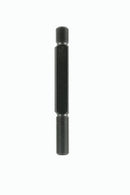 Greenlee Drawstud (3/8-24X3/8-24X3.50) - GRE-34421 | GarageAndFab.com