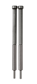 Milwaukee 2" Retractable Pilot Pin - MLW-49-59-0012 | MFVCanada.com