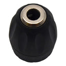 Ingersoll Rand Chuck - 728-99-Kc5 - IRC-728-99-KC5 | GarageAndFab.com