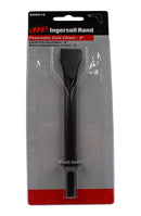 Ingersoll Rand Pneumatic Cold Chisel-8Inch  950016 - IRC-950016 | GarageAndFab.com