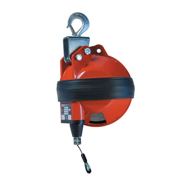 Ingersoll Rand Balancer - Bsd-165 - IRC-BSD-165 | GarageAndFab.com