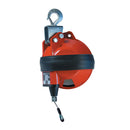 Ingersoll Rand Balancer - Bsd-60 - IRC-BSD-60 | GarageAndFab.com