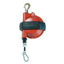 Ingersoll Rand Balancer - Bids-10 - IRC-BIDS-10 | GarageAndFab.com