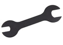 Ingersoll Rand Wrench (49440-51,52) - IRC-DG20-69A | GarageAndFab.com