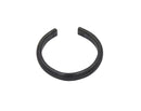 Ingersoll Rand Ir 2135 425 Spring, Socket Retainer   2135-425 - IRC-2135-425 | GarageAndFab.com