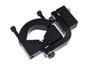 Ingersoll Rand Rotating Tool Clamp  Rtc040-1C - IRC-RTC040-1C | GarageAndFab.com