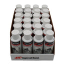 Ingersoll Rand Oil, Packaged - 10Z4-Mb24 - IRC-10Z4-MB24 | GarageAndFab.com