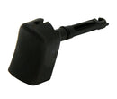 Ingersoll Rand Ir 2135 D93B Trigger - IRC-2135-D93B | GarageAndFab.com