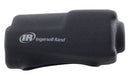 Ingersoll Rand Boot - 259-Boot - IRC-259-BOOT | GarageAndFab.com