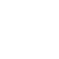 Amp Research Logo - MUNRO INDUSTRIES | Wholesale Canada mi-
