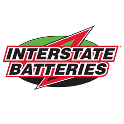 Interstate Batteries Alberta | Munro Industries