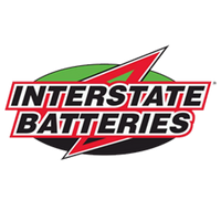 Interstate Batteries Alberta | Munro Industries