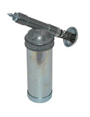 Ingersoll Rand Grease Gun - R000A2-228 - IRC-R000A2-228 | GarageAndFab.com