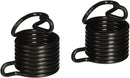 Ingersoll Rand Retainer Pack Of 2 - IRC-9505 | GarageAndFab.com