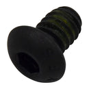 Ingersoll Rand Screw - Irc-231-665 - IRC-231-665 | GarageAndFab.com