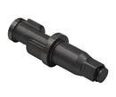 Ingersoll Rand Ir 2235 A626 Anvil Assy - IRC-2235-A626 | GarageAndFab.com