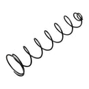 Ingersoll Rand Spring - Irc-1720 -51 - IRC-1720P-51 | GarageAndFab.com