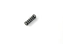Ingersoll Rand Spring  285B-334 - IRC-285B-334 | GarageAndFab.com