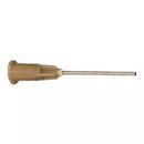 WELLER 19 Ga Needle 1I 50P    Kds191P - WEL-KDS191P | GarageAndFab.com