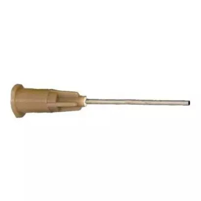 WELLER 19 Ga Needle 1I 50P    Kds191P - WEL-KDS191P | GarageAndFab.com