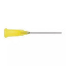 WELLER 20 a Needle 1I 50Pk    Kds20 P - WEL-KDS201P | GarageAndFab.com