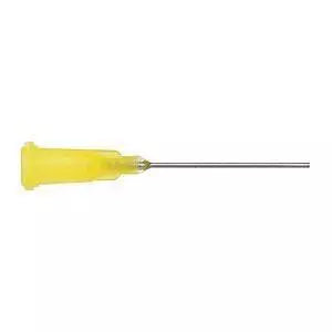WELLER 20 a Needle 1I 50Pk    Kds20 P - WEL-KDS201P | GarageAndFab.com