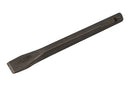 Ingersoll Rand Narrow Scaler - 7"Shk Ir  Wf-14F-7 - IRC-WF-14F-7 | GarageAndFab.com