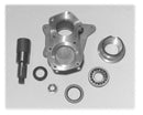 Novak Conversions Adapter 422-3-6 Kit