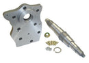 Novak Conversions Adapter 462R-3-6 Kit