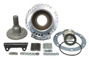Novak Conversions Adapter 4L81-AL23 Kit
