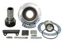 Novak Conversions Adapter 4L81-BL32 Kit