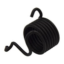 Ingersoll Rand Q-C Rivet Retainer - IRC-AVC10-183A | GarageAndFab.com