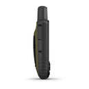 Garmin GPSMAP 67 Handheld GPS - 010-02813-00 | MunroKennels.com