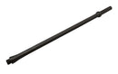 Ingersoll Rand H Thread Rod - 24"Shk 1" X 4-1/4",Qty 1 - IRC-50354596 | GarageAndFab.com