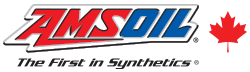 Munro Industries|Rogue Fuel-Amsoil Products Logo