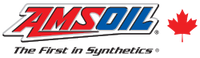 Munro Industries|Rogue Fuel-Amsoil Products Logo