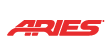 ARIES Logo - MUNRO INDUSTRIES | Wholesale Canada mi-