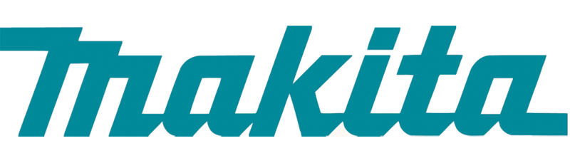 Makita - MFV-CANADA | MUNRO INDUSTRIES mi-