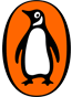 Penguin - MUNRO INDUSTRIES mi-