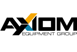 Axiom Equipment Group  - MFV-CANADA | MUNRO INDUSTRIES mfv-