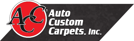 Auto Custom Carpets Inc. Logo - MUNRO INDUSTRIES | Wholesale Canada mi-