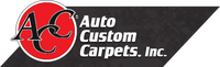 Auto Custom Carpets Inc. Logo - MUNRO INDUSTRIES | Wholesale Canada mi-