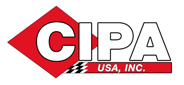 CIPA USA Inc. Brand Logo - MUNRO INDUSTRIES mi-