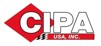 CIPA USA Inc. Brand Logo - MUNRO INDUSTRIES mi-