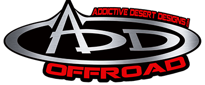 Addictive Desert Designs - MUNRO INDUSTRIES | Wholesale Canada mi-